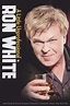 Ron White: A Little Unprofessional (2012) - Posters — The Movie ...