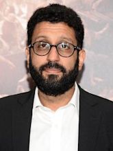 Adeel Akhtar