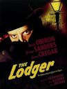 The Lodger