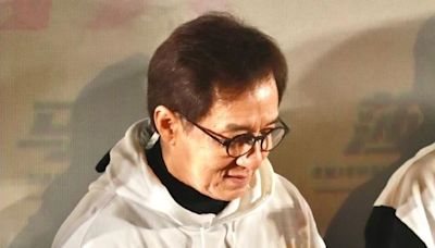 70歲成龍「片場突失去意識」！遭勒暈現況曝光 拒用替身原因超敬業