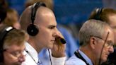 Former UNC basketball player, radio analyst Eric Montross dies