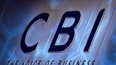 Factbox-What is embattled British business group the CBI?