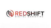 RedShift Digital Marketing is Pittsburgh's Ultimate Go-to Digital Marketing Agency for Results-Oriented Services