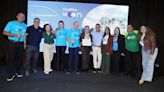 Azul Viagens capacita 330 agentes em Curitiba, Goiânia e Brasília