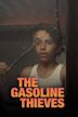 The Gasoline Thieves