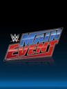 WWE Main Event