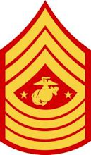 United States Marine Corps