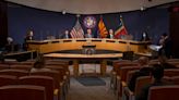 Who is on the Maricopa County Board of Supervisors? What to know about the members