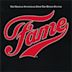 Fame – The Original Soundtrack From The Motion Picture