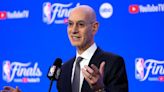 NBA Commissioner Adam Silver says finalizing the league’s new media rights deals is a ‘complex’ process