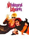 Absolutely Fabulous (2001 film)