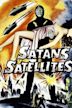 Satan's Satellites