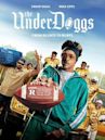 The Underdoggs