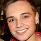 Dean-Charles Chapman