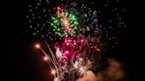 Marion County officials mull fireworks restrictions as Ohio ban lifts July 1