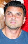 Sohail Khan