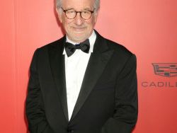 Le prochain film de Steven Spielberg sortira en 2026