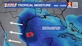 Tuesday PM Forecast: Ditching the dreary pattern for one more typical of summer