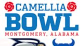 What to know about traffic in Montgomery as Camellia Bowl nears