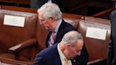 Senate leaders must now navigate debt ceiling deal: 3 things to know