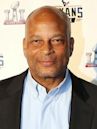 Ronnie Lott