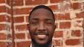 Kenneth Washington | People on The Move - Memphis Business Journal