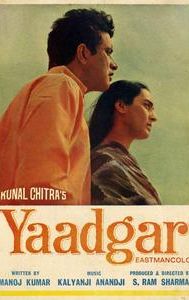 Yaadgaar