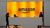 Amazon hit with $525 million jury verdict in patent case brought by Chicago tech firm