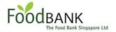 Food Bank Singapore