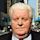 Jon Burge