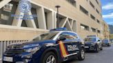 Tres detenidos cuando intentaban robar en una vivienda de una urbanización de Alicante