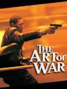 The Art of War (film)