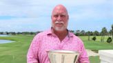 Chuck Kirk hangs tough at Sawgrass Country Club to win 65th Jacksonville Senior Amateur