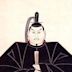 Tokugawa Yorinobu