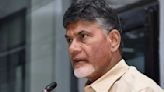 Andhra Pradesh CM Naidu's 100-Day Plan: New Industrial Policies For MSMEs, Textiles, And IT To Attract Investments