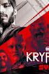 Krypton