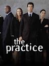 The Practice - Professione avvocati