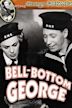 Bell-Bottom George