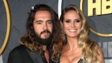 Heidi Klum: I ‘Suck’ My Husband Tom Kaulitz’s Blood to Stay Young