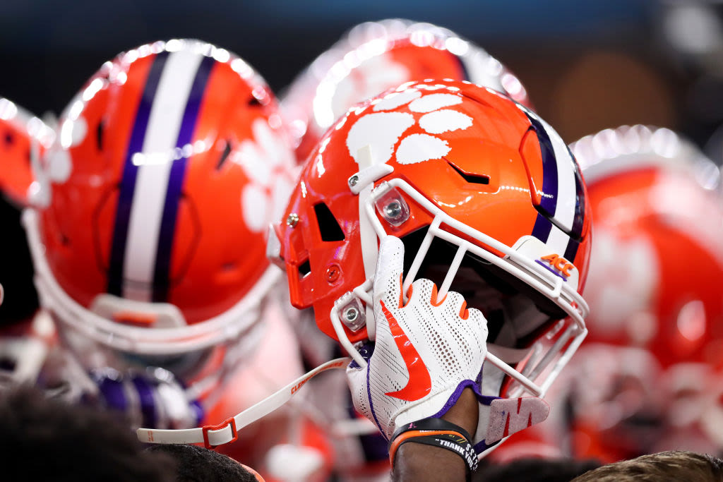 South Carolina court orders ACC to provide Clemson with ESPN agreements