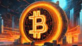 Bitcoin Price Hits $71,000 as Meme Coins ORDI, DOG, and PUPS Surge - Decrypt