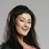 Ragini Khanna