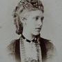 Princess Marie of Hanover