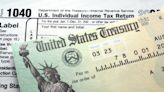 How to Get a Tax Refund Loan