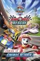 PAW Patrol: Ready, Race, Rescue!