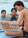 Water Polo Yankees