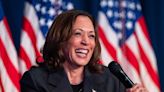 US Presidential polls: Kamala Harris hits out at Donald Trump in 1st campaign speech, says ‘Predators who abused women’ | Today News