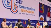 Presidentes de Grupo Aval, Bancolombia y Davivienda proponen “hoja de ruta” a Gobierno Petro para reactivar economía