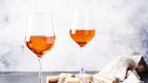 Enjoy a day filled with rosé over in East Nashville this weekend