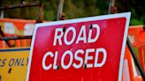 Road closure to be in place during Gourock resurfacing works
